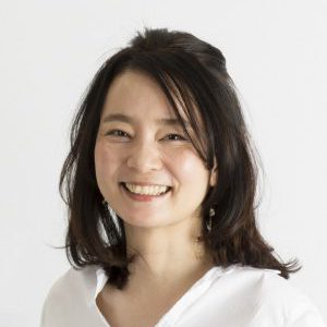 デザイナーやメーカーの気持ちで見て、発見して、書くこと。評価はあとからついてくる。 デザイナーやメーカーの気持ちで見て、発見して、書くこと。評価はあとからついてくる。