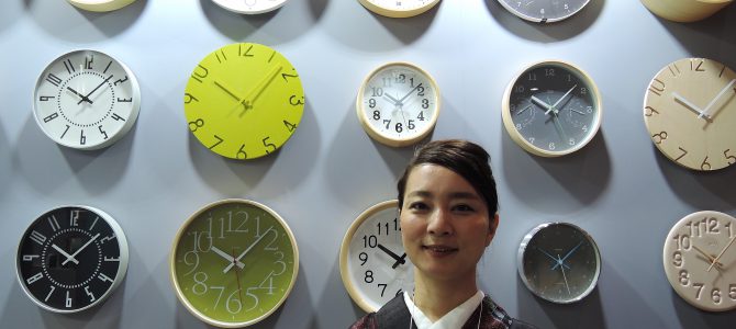 funpunclockの開発秘話、完結編まで書き終えました。 funpunclockの開発秘話、完結編まで書き終えました。