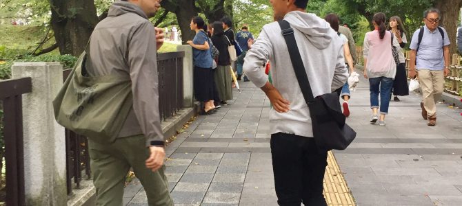 〈思春期のママはつらいよ。300字日記vol.10〉我、中二男子たるゆえに 〈思春期のママはつらいよ。300字日記vol.10〉我、中二男子たるゆえに