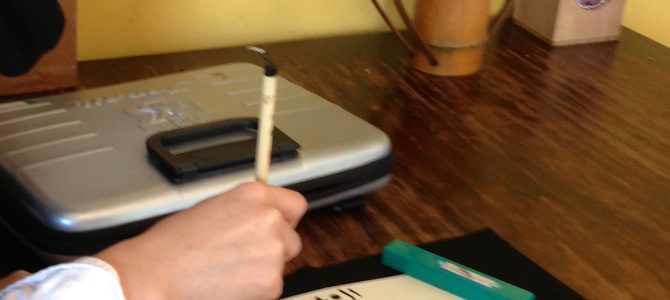 〈思春期のママはつらいよ。300字日記vol.13〉専業主婦だから、家事・育児は完璧にやらなくちゃ? 〈思春期のママはつらいよ。300字日記vol.13〉専業主婦だから、家事・育児は完璧にやらなくちゃ?