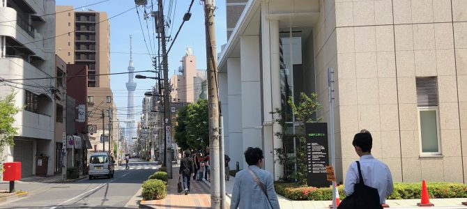 〈思春期のママはつらいよ。300字日記vol.14〉我、中3男子たる故に 〈思春期のママはつらいよ。300字日記vol.14〉我、中3男子たる故に
