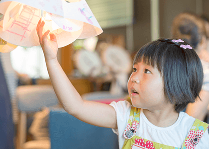 【WS参加者募集中】let’s lightを作ろう@IDEE_TOKYO MIDTOWN 【WS参加者募集中】let’s lightを作ろう@IDEE_TOKYO MIDTOWN