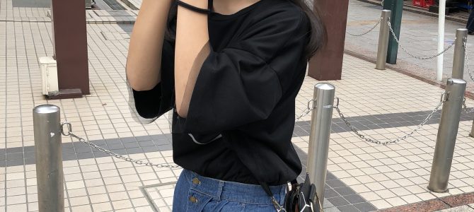 【思春期のママはつらいよ300字日記vol.30】ネットとリアルを自由に横断、中1女子のSNSリテラシー 【思春期のママはつらいよ300字日記vol.30】ネットとリアルを自由に横断、中1女子のSNSリテラシー